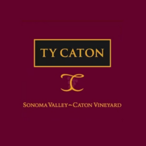 59c0105a639f125a5b6f43d1-original